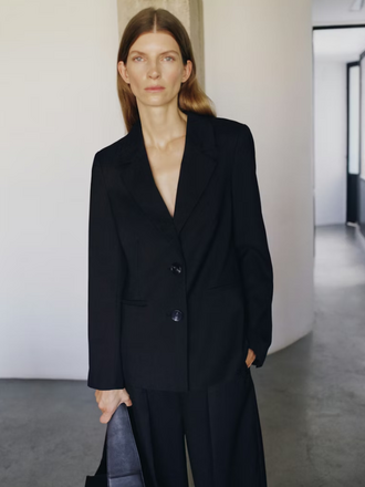 Inwear Cadie core blazer