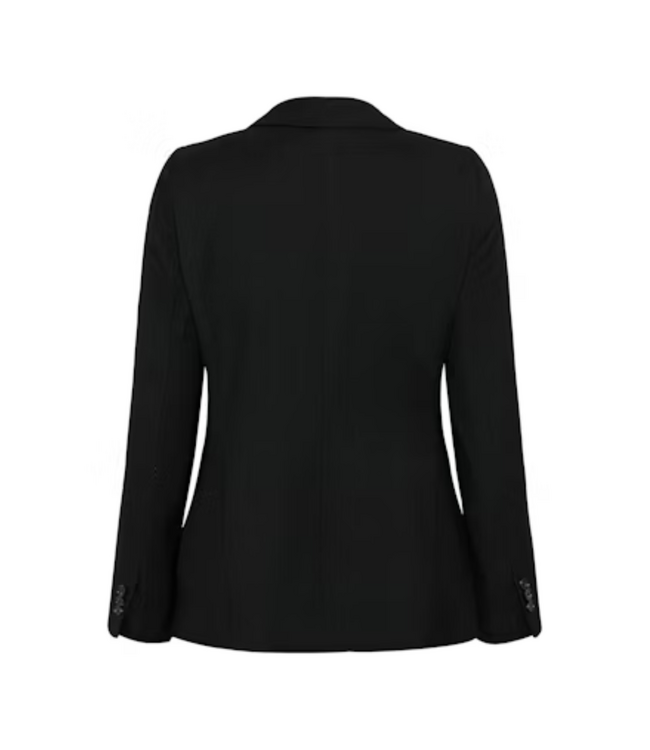 Inwear Cadie core blazer