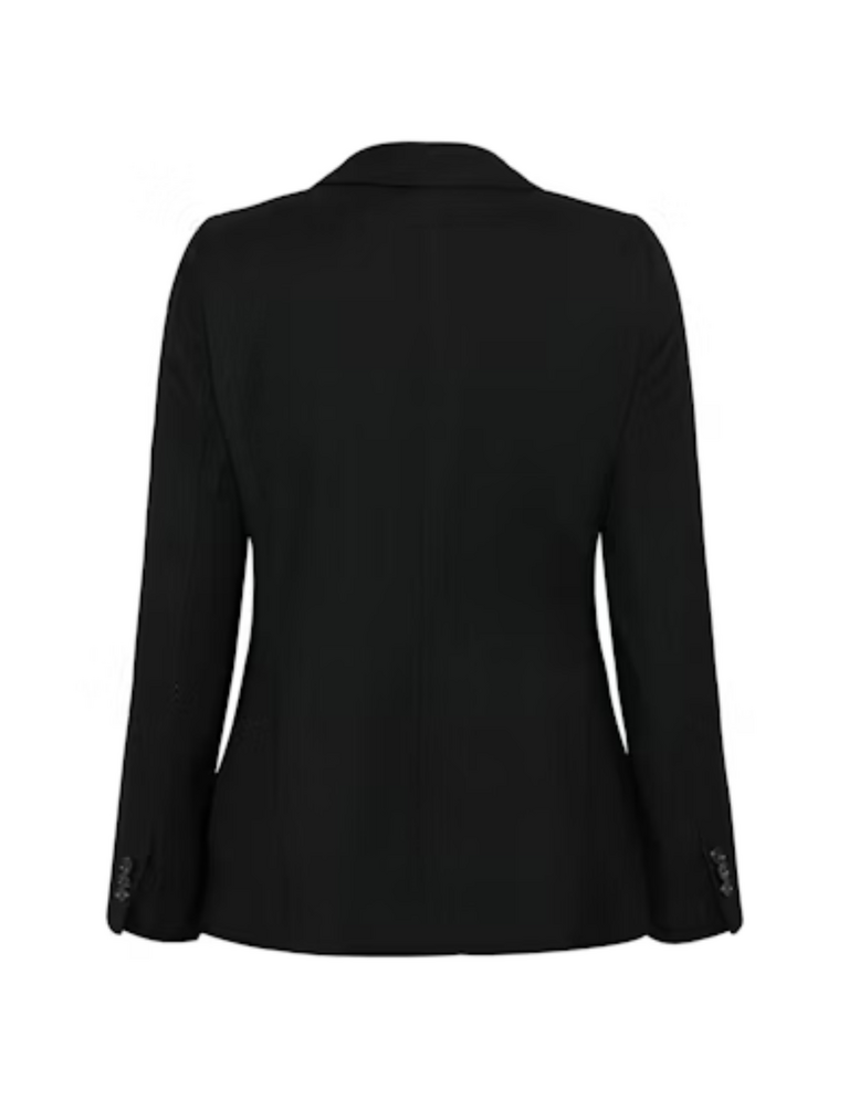 Inwear Inwear Cadie core blazer 30112377