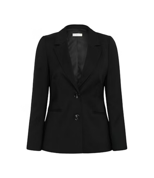 Inwear Cadie core blazer