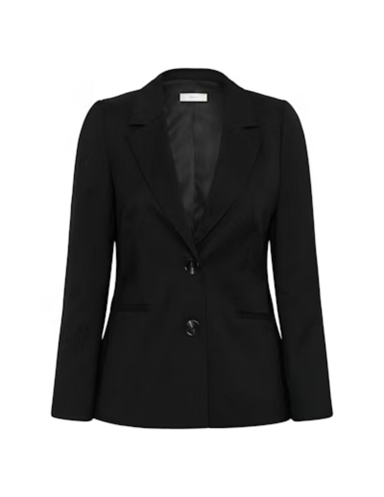 Inwear Inwear Cadie core blazer 30112377