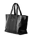 Mauritius Alex leather tote