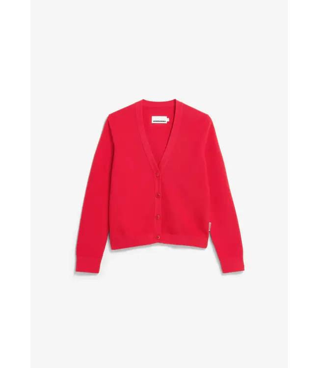 Armed Angels Menaal links cardigan