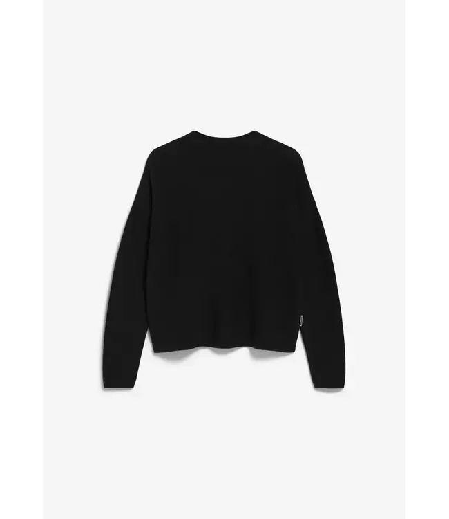 Armed Angels Merinaa links sweater