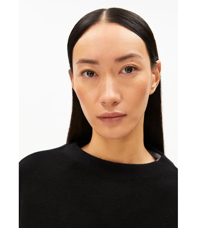 Armed Angels Merinaa links sweater