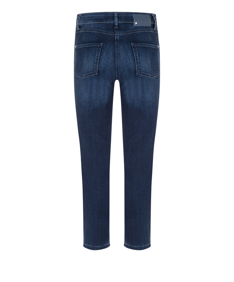 Cambio Cambio Posh jean 91020032