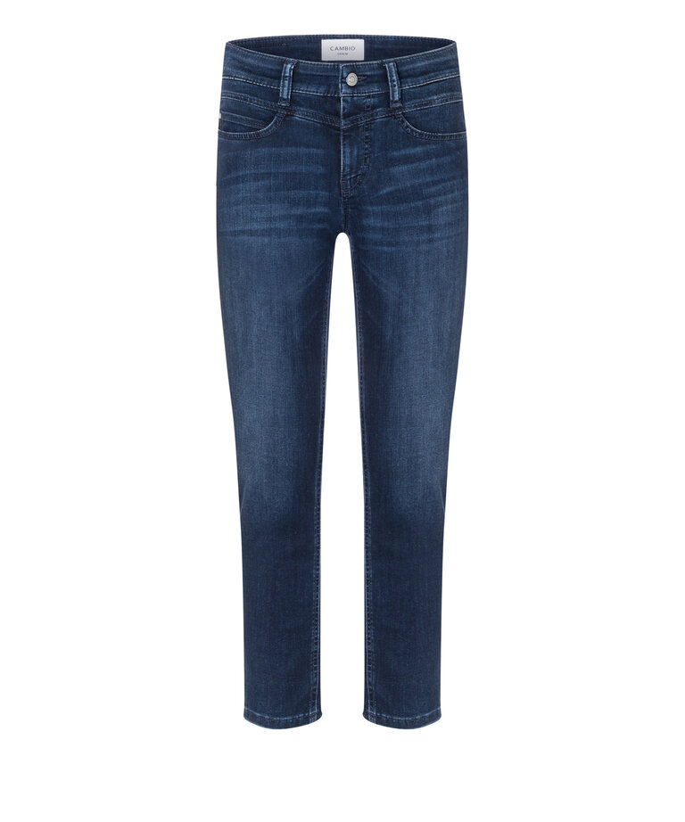 Cambio Cambio Posh jean 91020032