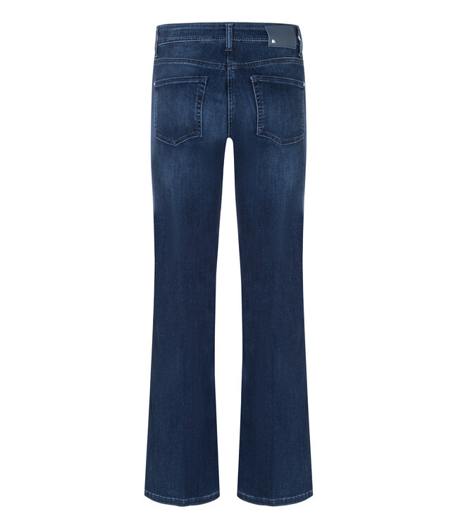 Cambio Paris flared jean