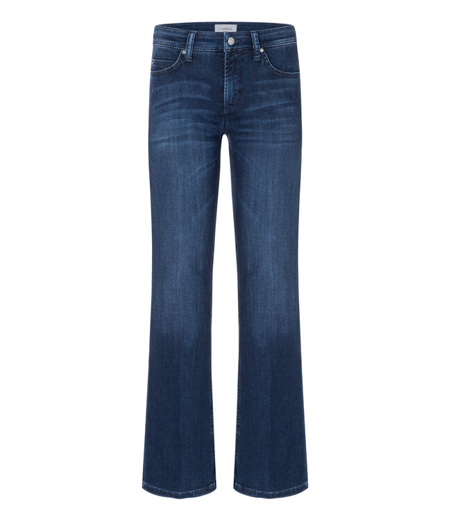 Cambio Paris flared jean