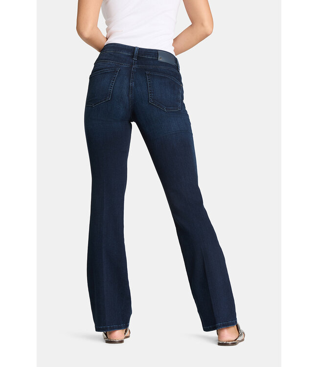 Cambio Paris flared jean