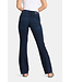 Cambio Paris flared jean