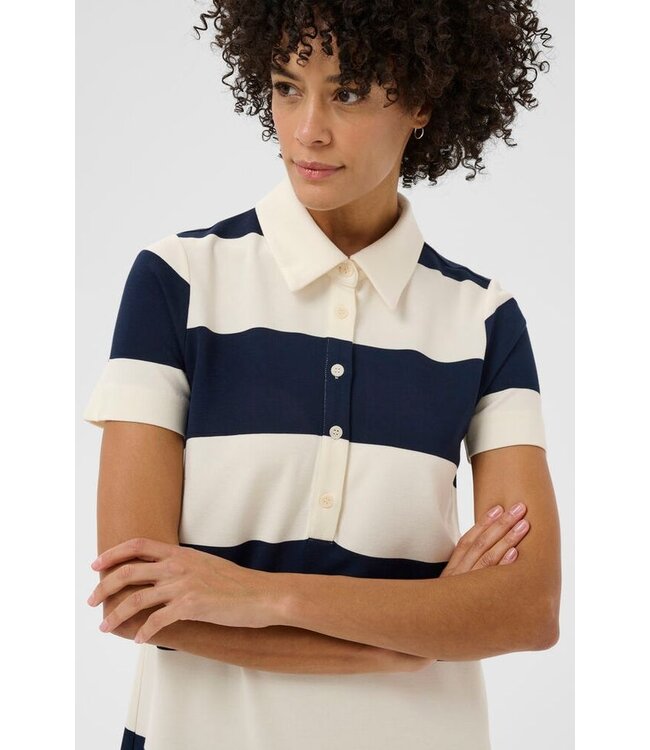 Part Two Elivia dress