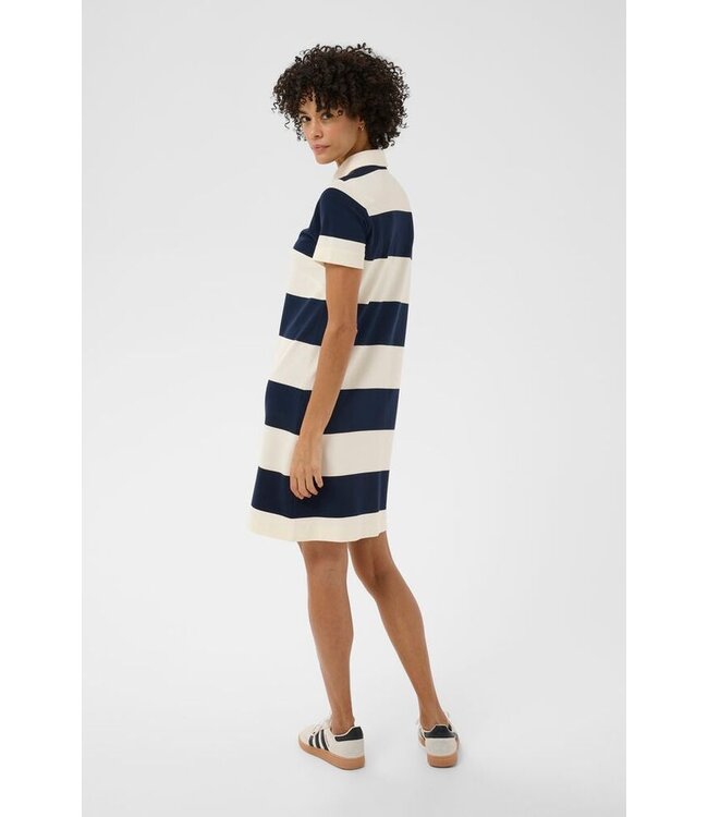 Part Two Elivia dress