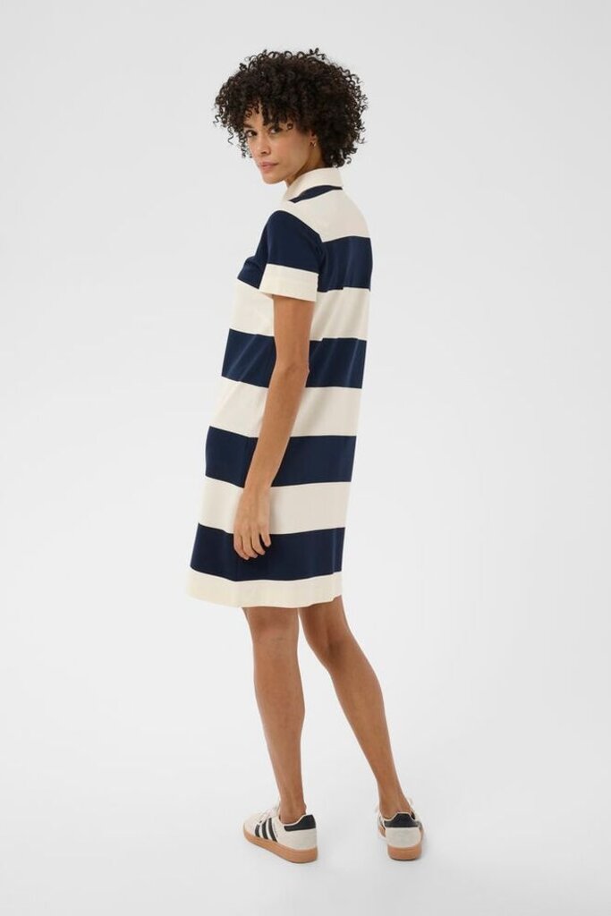 Part Two Part Two Elivia dress 30310660