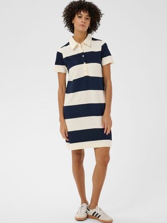 Part Two Elivia dress - pre-order!