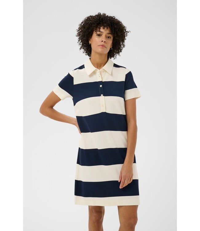 Part Two Elivia dress