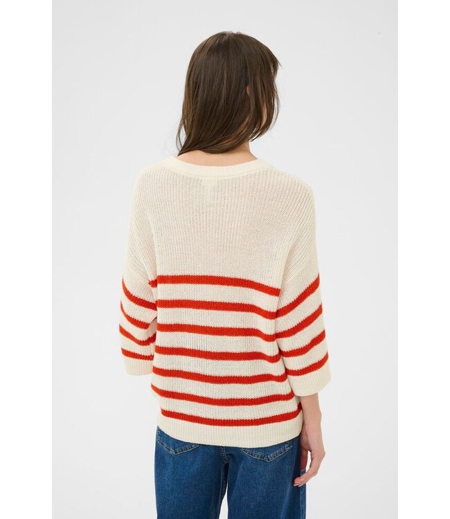 Part Two Aliza pullover