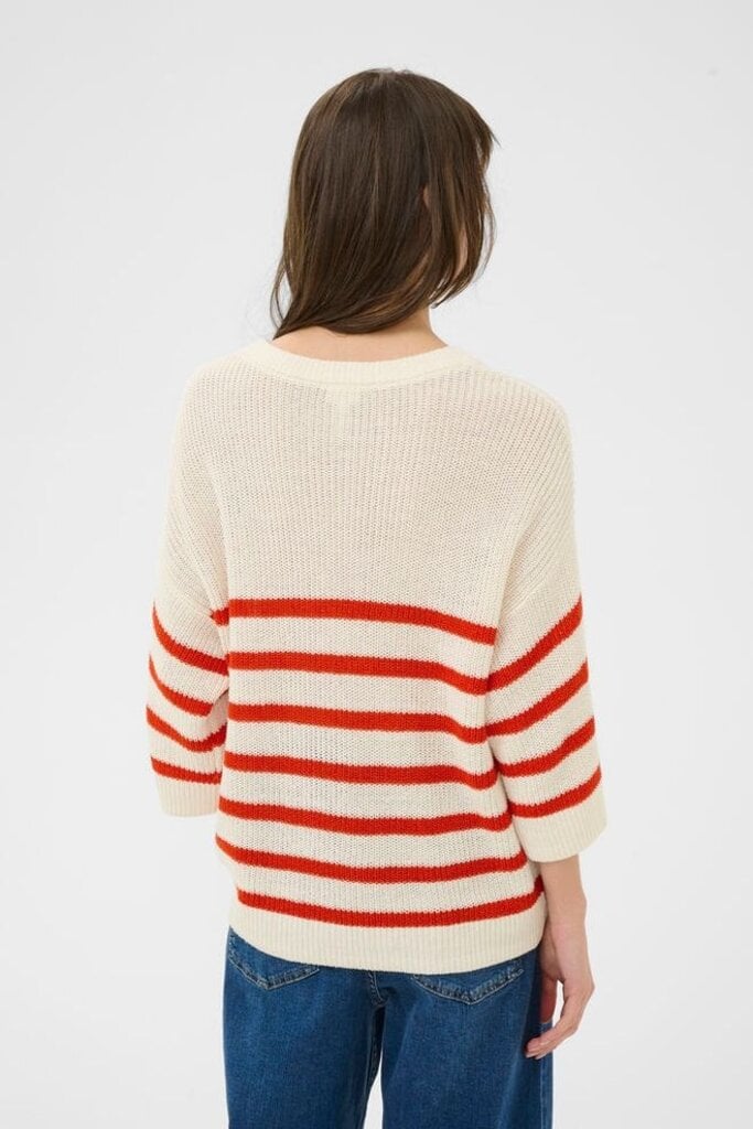 Part Two Part Two Aliza pullover 30310441