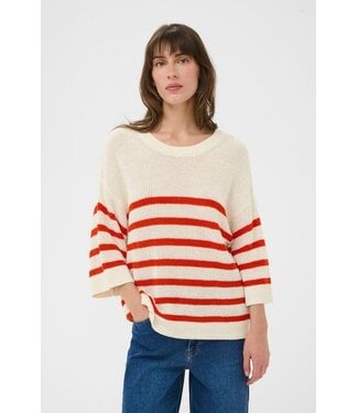 Part Two Aliza pullover