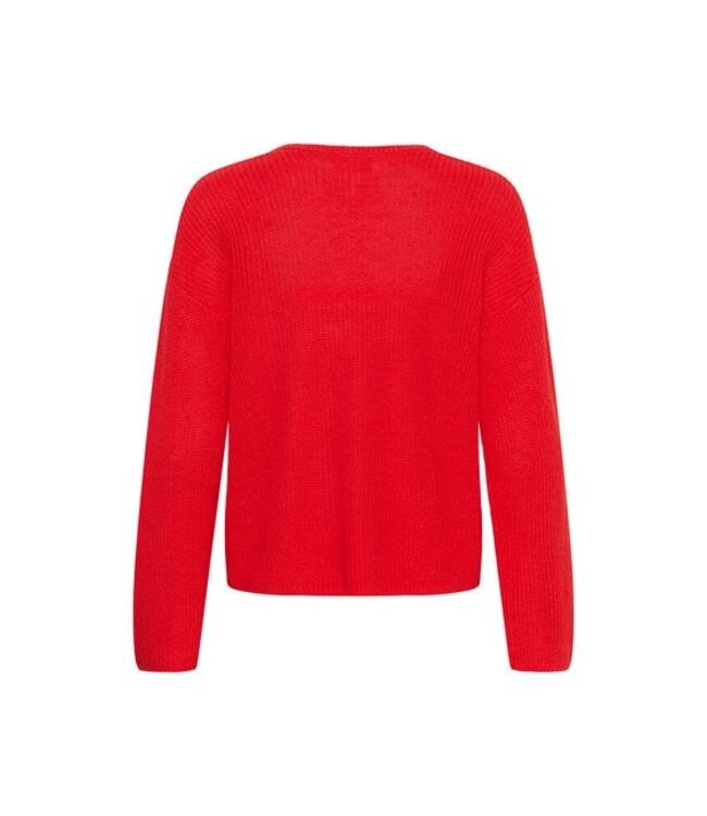 Part Two Etronas pullover