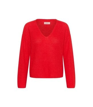 Part Two Etronas pullover