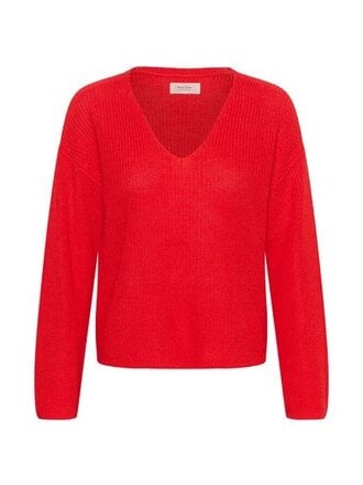 Part Two Etronas pullover - pre-order!