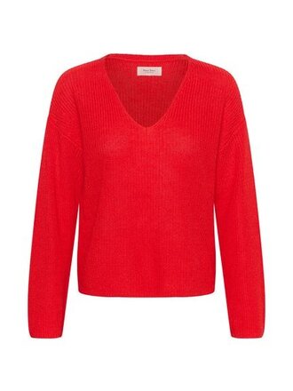 Part Two Etronas pullover