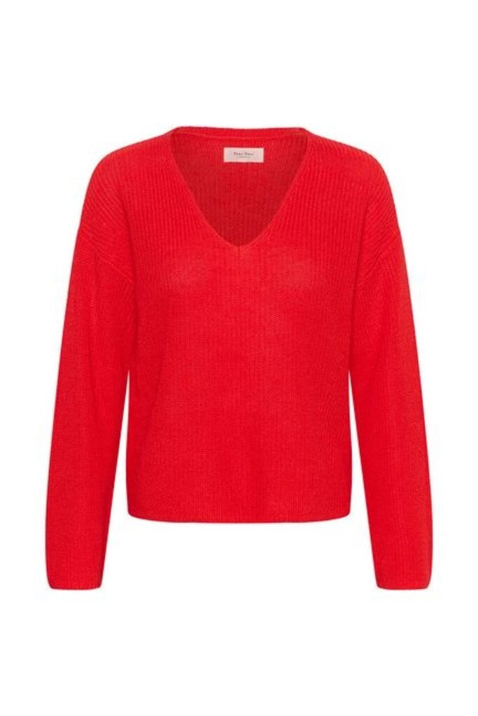 Part Two Part Two Etronas pullover 30310440