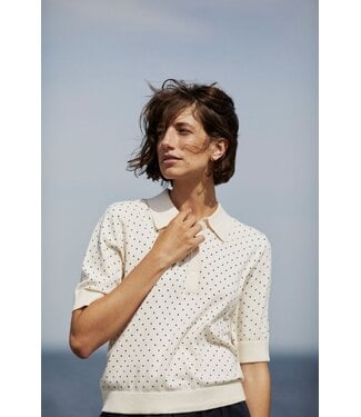 Part Two Anetti pullover