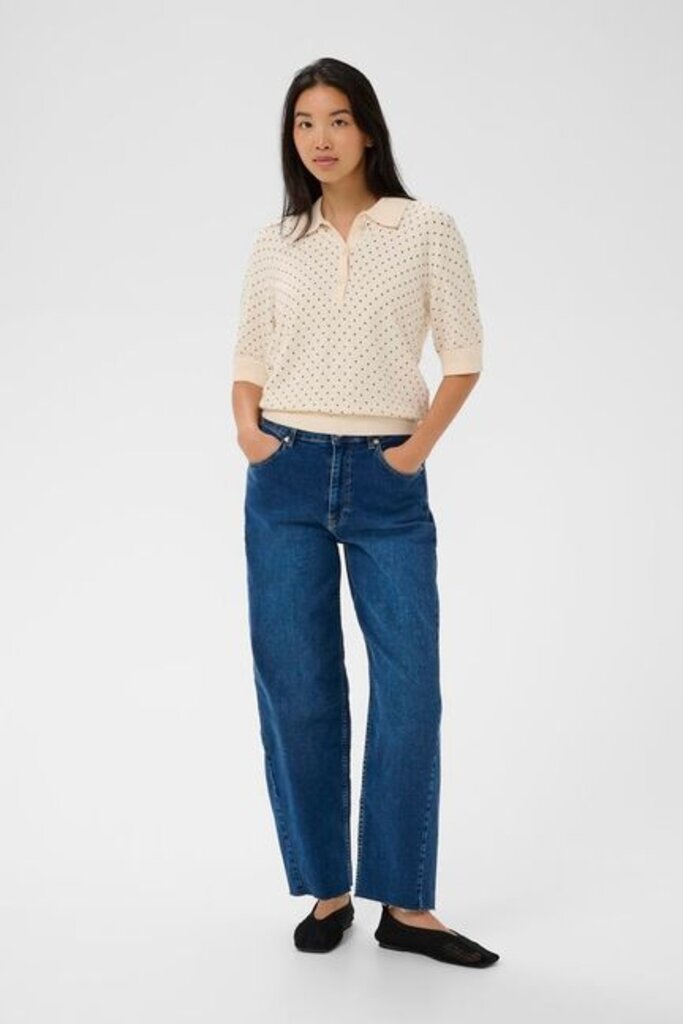 Part Two Part Two Anetti pullover 30310393