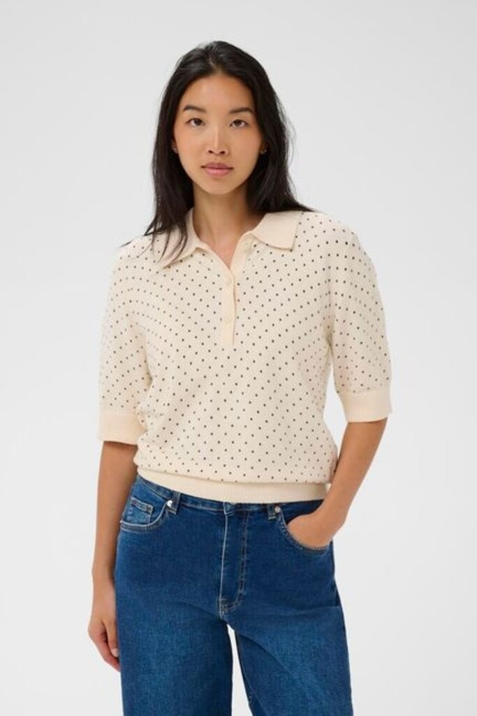 Part Two Part Two Anetti pullover 30310393