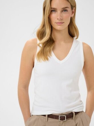 Part Two Nikkia top - coming soon!