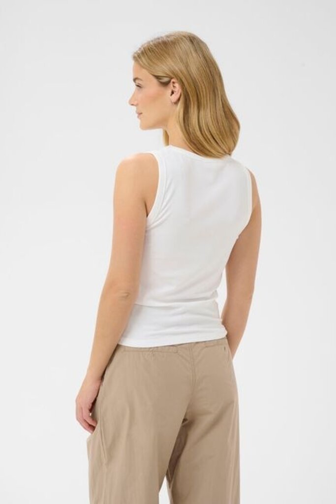 Part Two Part Two Nikkia top 30309369