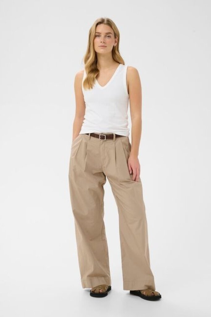 Part Two Part Two Nikkia top 30309369