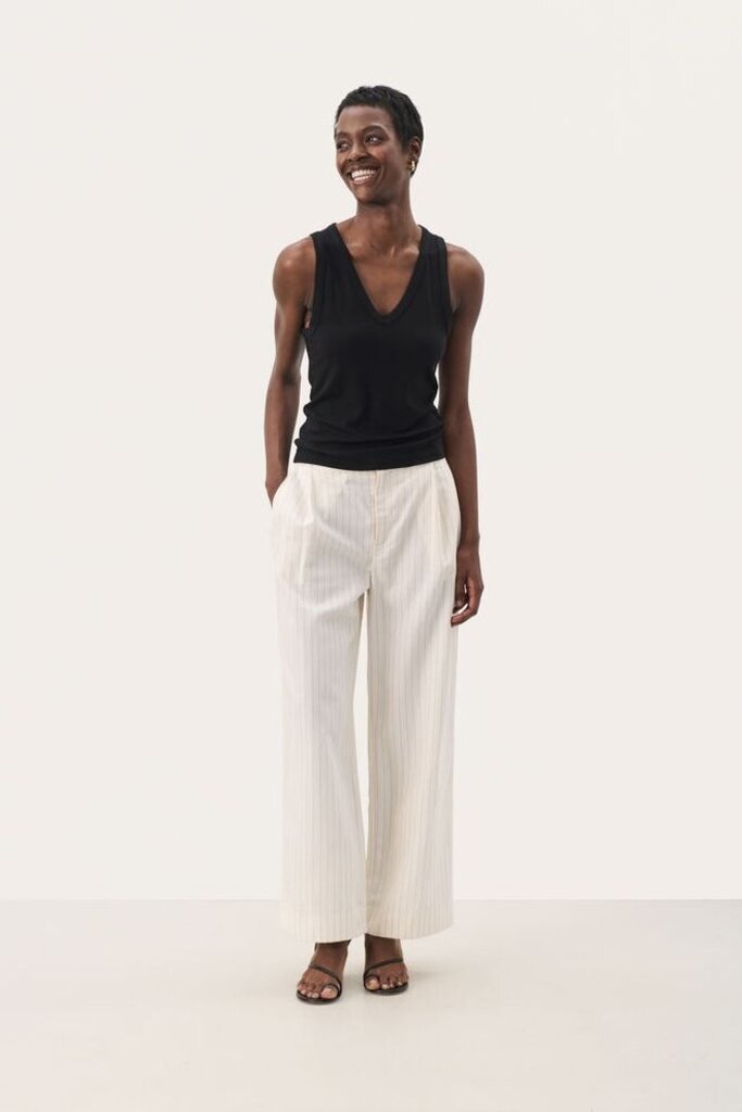 Part Two Part Two Nikkia top 30309369