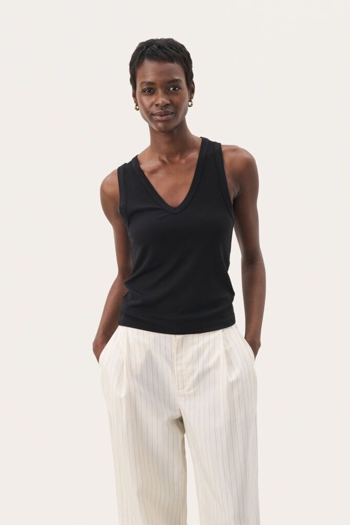 Part Two Part Two Nikkia top 30309369