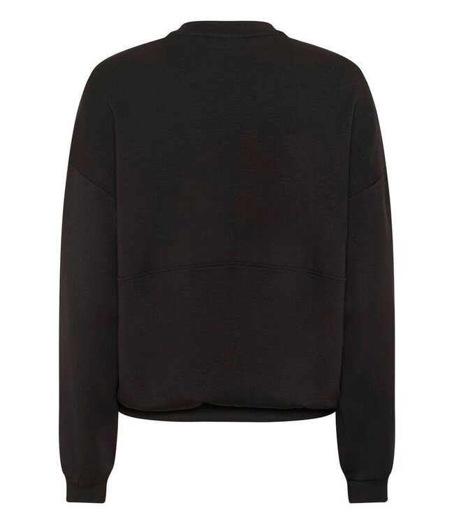 Inwear Simi Vincent zipper jacket