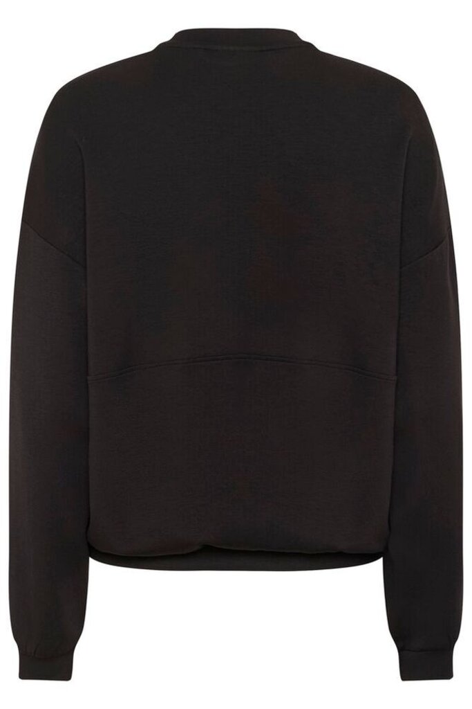 Inwear Inwear Simi Vincent zipper jacket 30112433