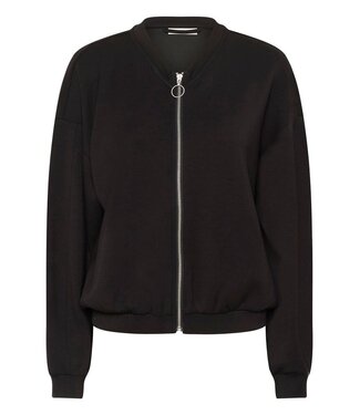 Inwear Simi Vincent zipper jacket