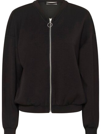 Inwear Simi Vincent zipper jacket