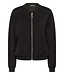Inwear Simi Vincent zipper jacket