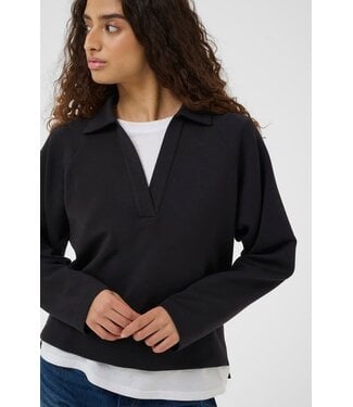 Inwear Sim vincent polo blouse