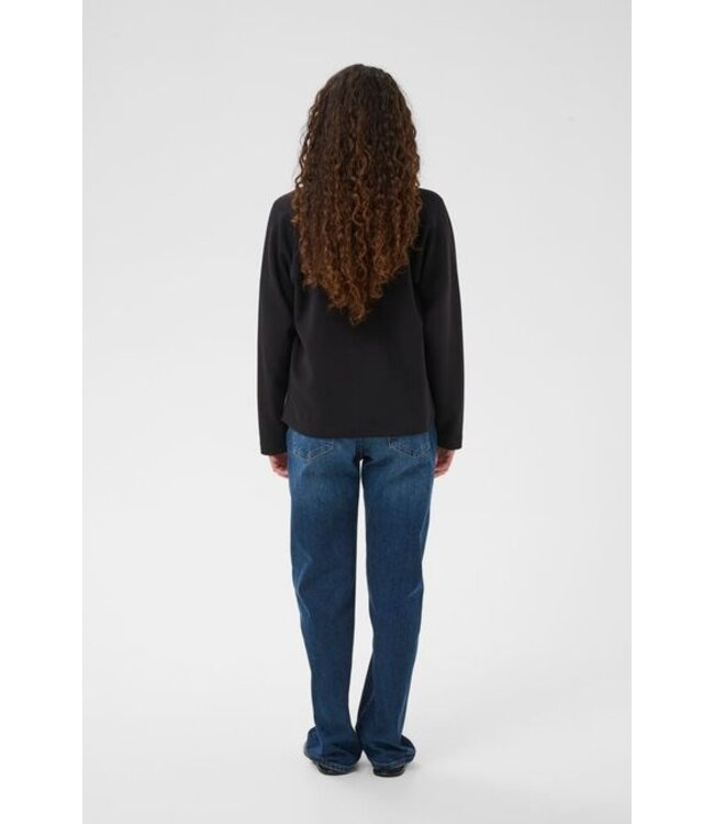 Inwear Sim vincent polo blouse