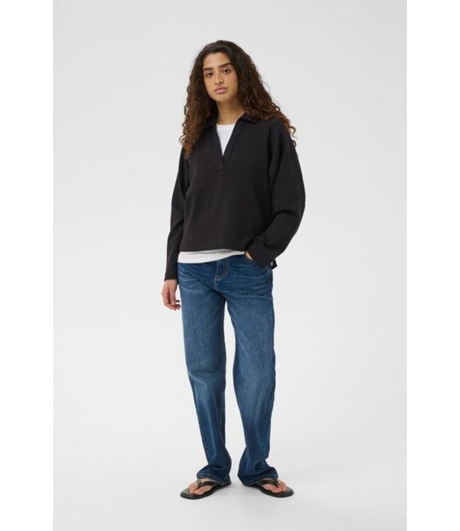 Inwear Sim vincent polo blouse