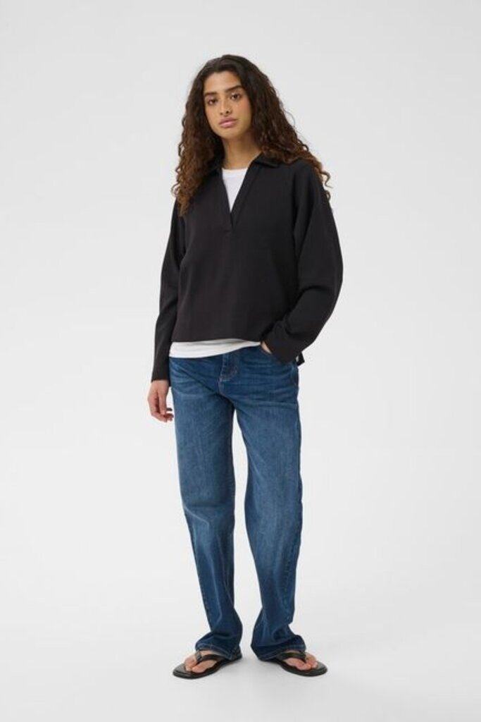 Inwear Inwear Sim vincent polo blouse 30112431