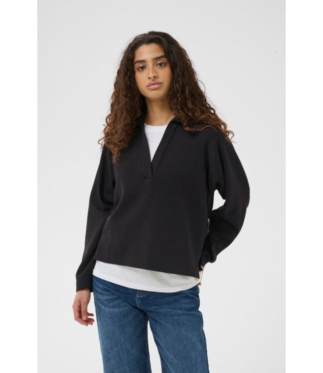 Inwear Sim vincent polo blouse