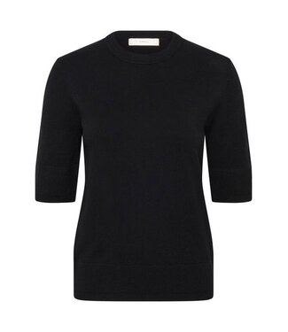 Inwear Miko core tee