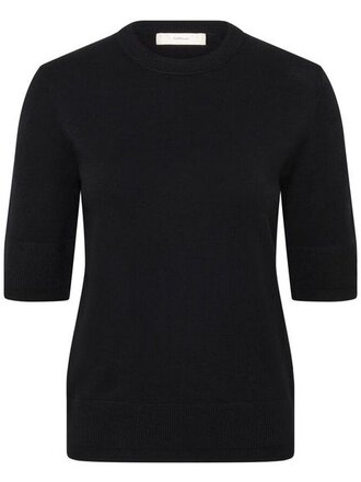 Inwear Miko core tee