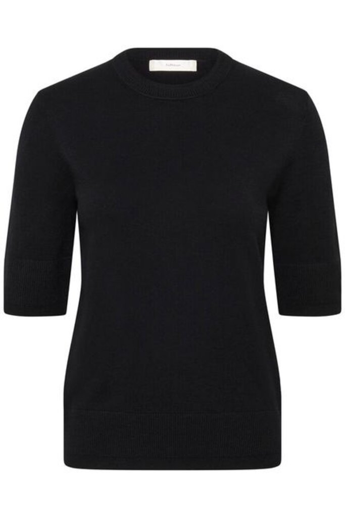 Inwear Inwear Miko core tee 30112541