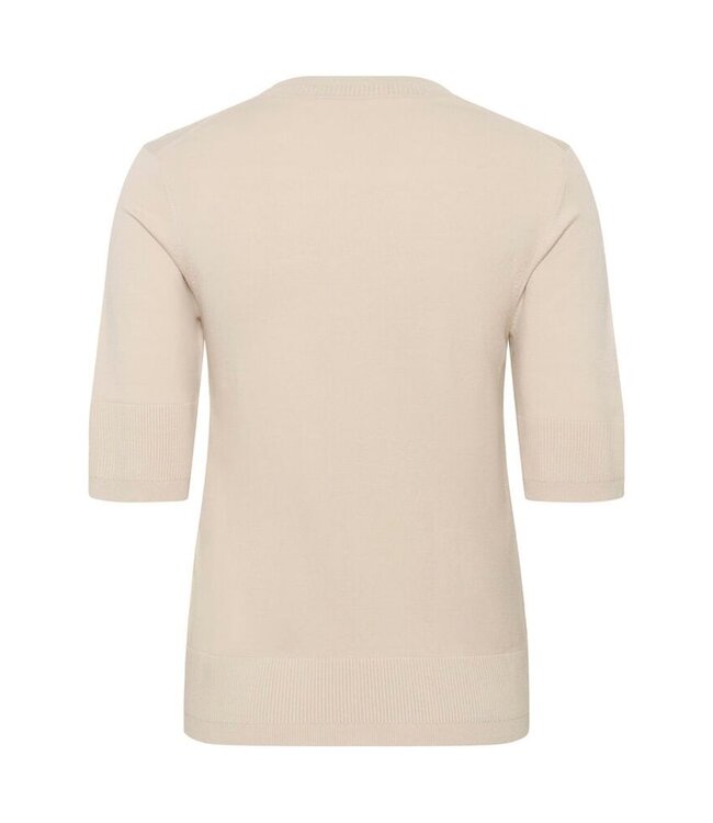 Inwear Miko core tee